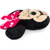 image:imageJay Franco Disney Minnie Mouse Nogginz Decorative Face Pillow  Super Soft  Measures 15 Inches Official Disney Product