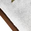 image:imageMarvel Guardians of The Galaxy Mischief Mayhem Blanket  Measures 60 x 90 inches Kids Bedding Features Groot  Fade Resistant Super Soft Fleece Official Product