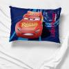 image:imageJay Franco Disney Moana Friends 1 Pack Pillowcase  DoubleSided Kids Super Soft Bedding  Features Moana HEI HEI amp Pua Official Disney ProductBlue  Cars