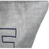 image:imageJay Franco Ted Lasso Roy Kent 1 Single Reversible Pillowcase  DoubleSided Super Soft Bedding