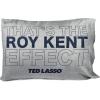 image:imageJay Franco Ted Lasso Roy Kent 1 Single Reversible Pillowcase  DoubleSided Super Soft Bedding