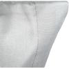 image:imageTed Lasso Biscuits 1 Single Reversible Pillowcase  DoubleSided Super Soft Bedding Official Ted Lasso Product