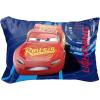 image:imageJay Franco Disney Moana Friends 1 Pack Pillowcase  DoubleSided Kids Super Soft Bedding  Features Moana HEI HEI amp Pua Official Disney ProductBlue  Cars