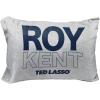 image:imageJay Franco Ted Lasso Roy Kent 1 Single Reversible Pillowcase  DoubleSided Super Soft Bedding