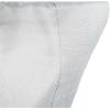 image:imageJay Franco Marvel XMen Mutants Pillowcase1 Single Reversible Pillowcase Featuring Wolverine amp Cyclops  DoubleSided Kids Super Soft Bedding