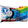 image:imageJay Franco Thomas amp Friends Stitch in Time Toddler Sheet Set  3 Piece Set Super Soft and Cozy Toddlers Bedding  Fade Resistant Microfiber Sheets Official Mattel Product