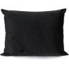 image:imageNetflix The Witcher Geralt amp Roach Decorative Throw Pillow  Super Soft Plush Bedding  Measures 17 x 13 inches