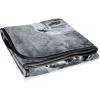 image:imageNetflix The Witcher Toss A Coin to Your Witcher Throw Blanket  Measures 46 x 60 Inches  Fade Resistant Super Soft Fleece