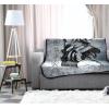 image:imageNetflix The Witcher Toss A Coin to Your Witcher Throw Blanket  Measures 46 x 60 Inches  Fade Resistant Super Soft Fleece