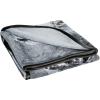image:imageNetflix The Witcher Toss A Coin to Your Witcher Throw Blanket  Measures 46 x 60 Inches  Fade Resistant Super Soft Fleece