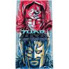 image:imageJay Franco Disney Lilo amp Stitch Summer Things Kids Large BathPoolBeach Towel  Super Soft amp Absorbent Fade Resistant Cotton Towel Measures 34 x 64 inchesMulti  Thor
