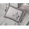 image:imageJay Franco Comforter Set Includes Sheets and Pillow Covers  Soft and Cozy Bed Set for Stylish Room Decor Official Licensed Bedding Multi  Hello Kitty 7 Piece QueenBeige  Mickey and Friends