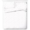 image:imageJay Franco Comforter Set Includes Sheets and Pillow Covers  Soft and Cozy Bed Set for Stylish Room Decor Official Licensed Bedding Multi  Hello Kitty 7 Piece QueenMulti  Hello Kitty