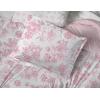 image:imageJay Franco Comforter Set Includes Sheets and Pillow Covers  Soft and Cozy Bed Set for Stylish Room Decor Official Licensed Bedding Multi  Hello Kitty 7 Piece QueenMulti  Hello Kitty