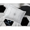 image:imageJay Franco Comforter Set Includes Sheets and Pillow Covers  Soft and Cozy Bed Set for Stylish Room Decor Official Licensed Bedding Multi  Hello Kitty 7 Piece QueenWhite  Lionel Messi