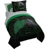 image:imageJay Franco Comforter Set Includes Sheets and Pillow Covers  Soft and Cozy Bed Set for Stylish Room Decor Official Licensed Bedding Multi  Hello Kitty 7 Piece QueenWhite  Xbox