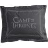 image:imageJay Franco Game of Thrones Fire amp Ice Full Comforter amp Sham Set  Super Soft Bedding  Fade Resistant Microfiber Official Game of Thrones Product