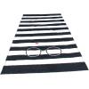 image:imageJay Franco Harry Potter Oculus Repairo Kids Large BathPoolBeach Towel  Super Soft amp Absorbent Fade Resistant Cotton Towel Measures 34 x 64 inches Official Harry Potter Product