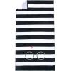 image:imageJay Franco Harry Potter Oculus Repairo Kids Large BathPoolBeach Towel  Super Soft amp Absorbent Fade Resistant Cotton Towel Measures 34 x 64 inches Official Harry Potter Product