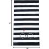 image:imageJay Franco Harry Potter Oculus Repairo Kids Large BathPoolBeach Towel  Super Soft amp Absorbent Fade Resistant Cotton Towel Measures 34 x 64 inches Official Harry Potter Product