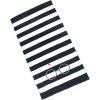 image:imageJay Franco Harry Potter Oculus Repairo Kids Large BathPoolBeach Towel  Super Soft amp Absorbent Fade Resistant Cotton Towel Measures 34 x 64 inches Official Harry Potter Product
