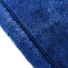 image:imageJay Franco Kids Plush Throw Blanket  Soft amp Cozy Fleece Throw for Bedroom amp Couch Dcor Official Licensed Product Multi  Lady and The Tramp 46x60  Throw BlanketBlue  Ghost Spider