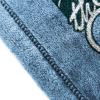 image:imageJay Franco Kids Plush Throw Blanket  Soft amp Cozy Fleece Throw for Bedroom amp Couch Dcor Official Licensed Product Multi  Lady and The Tramp 46x60  Throw BlanketBlue  the Mandalorian