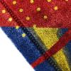 image:imageJay Franco Kids Plush Throw Blanket  Soft amp Cozy Fleece Throw for Bedroom amp Couch Dcor Official Licensed Product Multi  Lady and The Tramp 46x60  Throw BlanketBlue  Marvel Rivals Spiderman