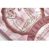 image:imageJay Franco Kids Plush Throw Blanket  Soft amp Cozy Fleece Throw for Bedroom amp Couch Dcor Official Licensed Product Multi  Lady and The Tramp 46x60  Throw BlanketMulti  Lady and the Tramp