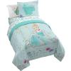 Blue - Princess Cinderella