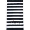 image:imageJay Franco Harry Potter Oculus Repairo Kids Large BathPoolBeach Towel  Super Soft amp Absorbent Fade Resistant Cotton Towel Measures 34 x 64 inches Official Harry Potter Product