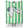 Multi - 101 Dalmatians
