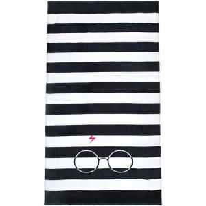 image:imageJay Franco Harry Potter Oculus Repairo Kids Large BathPoolBeach Towel  Super Soft amp Absorbent Fade Resistant Cotton Towel Measures 34 x 64 inches Official Harry Potter Product