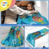 image:imageSunny Side Up Bluey amp Friends Plush Throw Blanket  Measures 46 x 60 Inches  Super Soft amp Cozy Fleece Kids BeddingBlue  Cocomelon