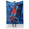 Blue - Spiderman