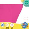 image:imageSunny Side Up Bluey amp Bingo Pack of 2 Reversible Pillowcases  Double Sided Pillow Covers  Kids Super Soft BeddingPink  Minnie Mouse