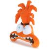 image:imageJay Franco Blippi Plush Nogginz Pillow  12 Inches Kids UltraSoft Stuffed Character Plushie amp Cozy Pillow Official Licensed Multi  BlippiOrange  Anxiety