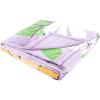 image:imageJay Franco Kids Plush Throw Blanket  Soft amp Cozy Fleece Throw for Bedroom amp Couch Dcor Official Licensed Product Gray  Blippi 40x50  Travel BlanketPurple  Disney Princess Rapunzel