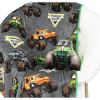 Multi - Monster Jam