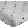 image:imageJay Franco Kids Sheet Cartoon Set with Fitted Flat Sheets amp Pillow Cover  UltraSoft Bedding with Pillowcase for Room Decor White  Xbox 4 Piece Full4 Piece Queen
