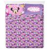 image:imageJay Franco Kids Sheet Cartoon Set with Fitted Flat Sheets amp Pillow Cover  UltraSoft Bedding with Pillowcase for Room Decor White  Xbox 4 Piece Full4 Piece Queen