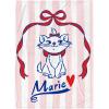 image:imageJay Franco Kids Plush Throw Blanket  Soft amp Cozy Fleece Throw for Bedroom amp Couch Dcor Official Licensed Product Multi  Winnie The Pooh 40x50  Travel BlanketMulti  Aristocats