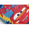 image:imageJay Franco Kids Plush Throw Blanket  Soft amp Cozy Fleece Throw for Bedroom amp Couch Dcor Official Licensed Product Multi  Winnie The Pooh 40x50  Travel BlanketBlue  Cars