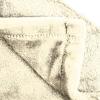 image:imageJay Franco Kids Plush Throw Blanket  Soft amp Cozy Fleece Throw for Bedroom amp Couch Dcor Official Licensed Product Multi  Winnie The Pooh 40x50  Travel BlanketBeige  Walle