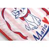 image:imageJay Franco Kids Plush Throw Blanket  Soft amp Cozy Fleece Throw for Bedroom amp Couch Dcor Official Licensed Product Multi  Winnie The Pooh 40x50  Travel BlanketMulti  Aristocats
