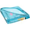 image:imageJay Franco Kids Plush Throw Blanket  Soft amp Cozy Fleece Throw for Bedroom amp Couch Dcor Official Licensed Product Multi  Winnie The Pooh 40x50  Travel BlanketBlue  Disney Princess Cinderella