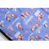 image:imageJay Franco Kids Plush Throw Blanket  Soft amp Cozy Fleece Throw for Bedroom amp Couch Dcor Official Licensed Product Multi  Winnie The Pooh 40x50  Travel BlanketPurple  Kpop Demon Hunters