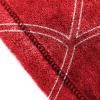 image:imageJay Franco Kids Plush Throw Blanket  Soft amp Cozy Fleece Throw for Bedroom amp Couch Dcor Official Licensed Product Multi  Winnie The Pooh 40x50  Travel BlanketRed  Spiderman
