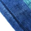 image:imageJay Franco Kids Plush Throw Blanket  Soft amp Cozy Fleece Throw for Bedroom amp Couch Dcor Official Licensed Product Multi  Winnie The Pooh 40x50  Travel BlanketBlue  Spidey  Friends