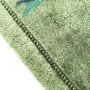image:imageJay Franco Kids Plush Throw Blanket  Soft amp Cozy Fleece Throw for Bedroom amp Couch Dcor Official Licensed Product Multi  Winnie The Pooh 40x50  Travel BlanketMulti  Winnie the Pooh